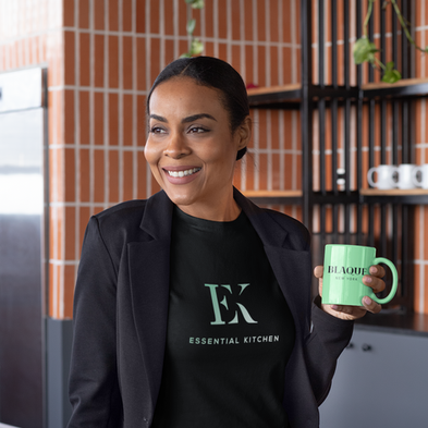 t-shirt-mockup-featuring-a-woman-holding-an-11-oz-coffee-mug-31704.png