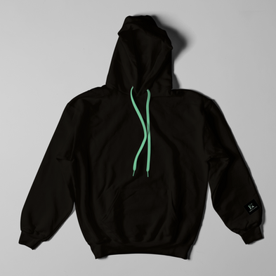 black.png