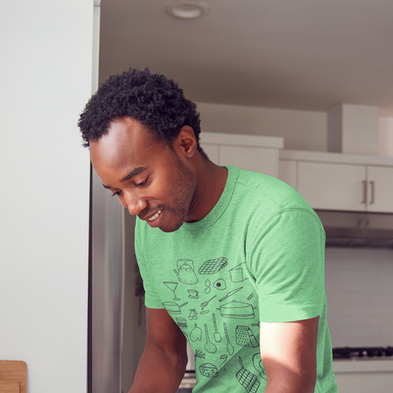 t-shirt-mockup-of-a-man-cutting-some-vegetables-40071-r-el2.png