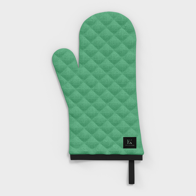 mitt.png