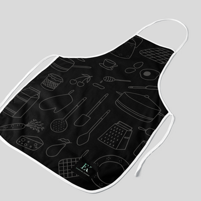 apron.png